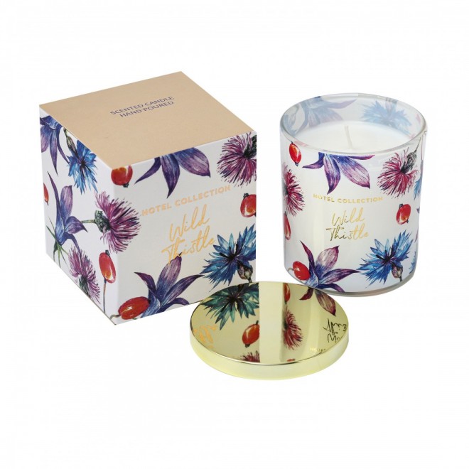 Vela Linea Hotel Collection - Flores...