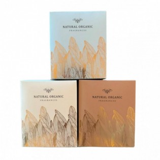 Vela Linea Natural -... 2