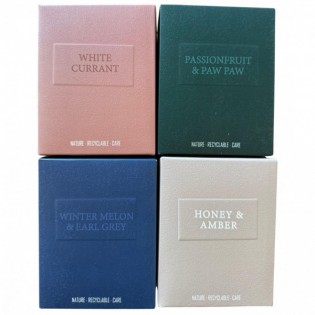 Vela Linea Armonia -... 2