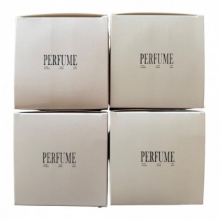 Vela Linea Perfume - Jazmin... 2