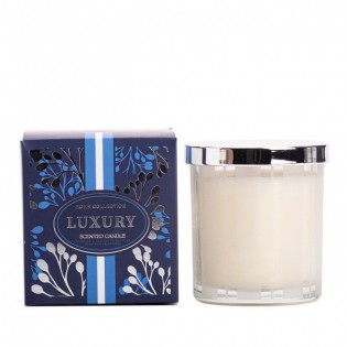 Vela Linea Luxury - Salvia...