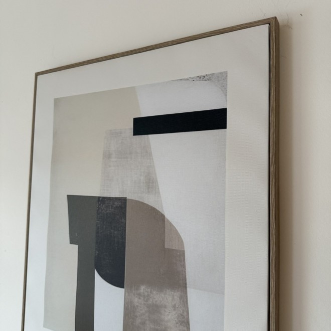 Cuadro 50x40 cod 541859