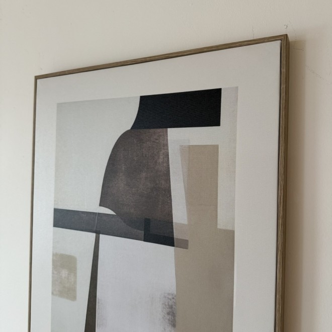 Cuadro 50x40 cod 541860