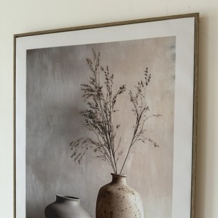 Cuadro 50x40 cod 541861 2