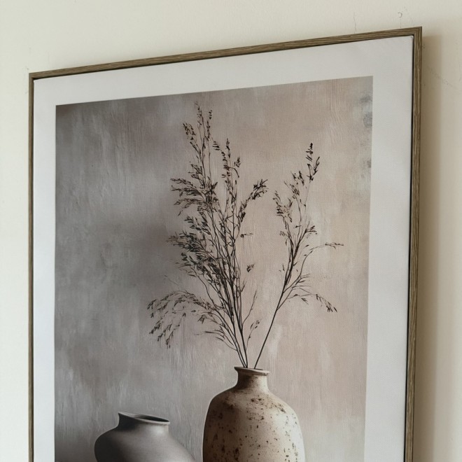 Cuadro 50x40 cod 541861