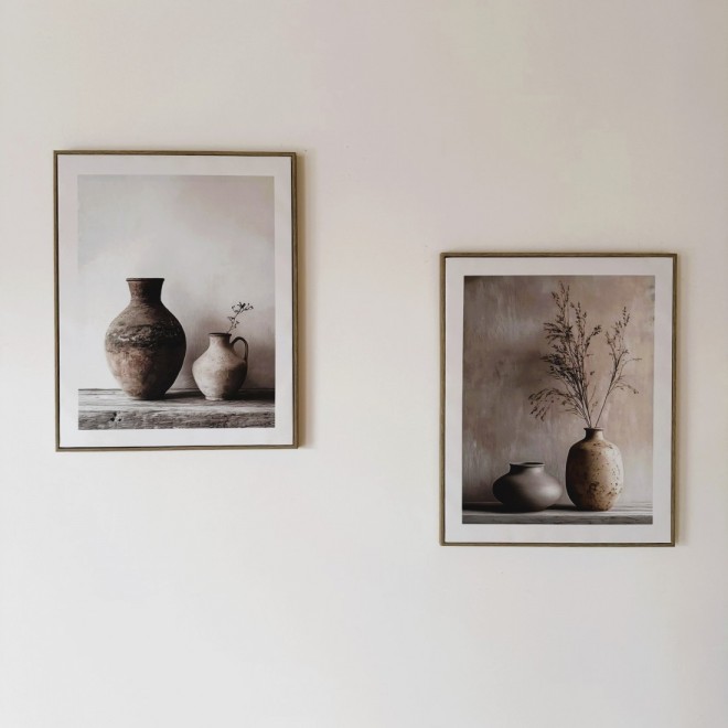 Cuadro 50x40 cod 541861