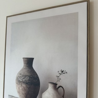 Cuadro 50x40 cod 541862 2