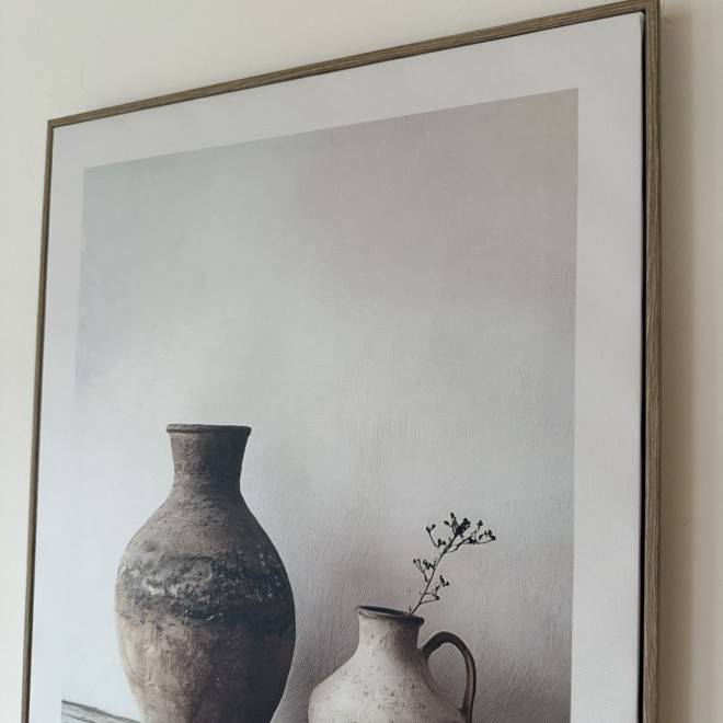 Cuadro 50x40 cod 541862