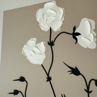 Cuadro 50x40 cod 541865 2