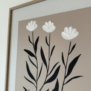 Cuadro 50x40 cod 541866 2