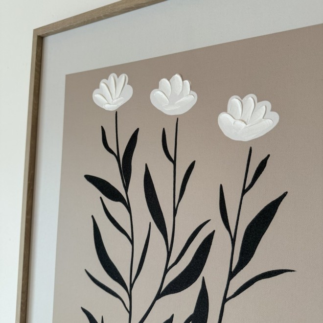 Cuadro 50x40 cod 541866