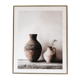 Cuadro 50x40 cod 541862