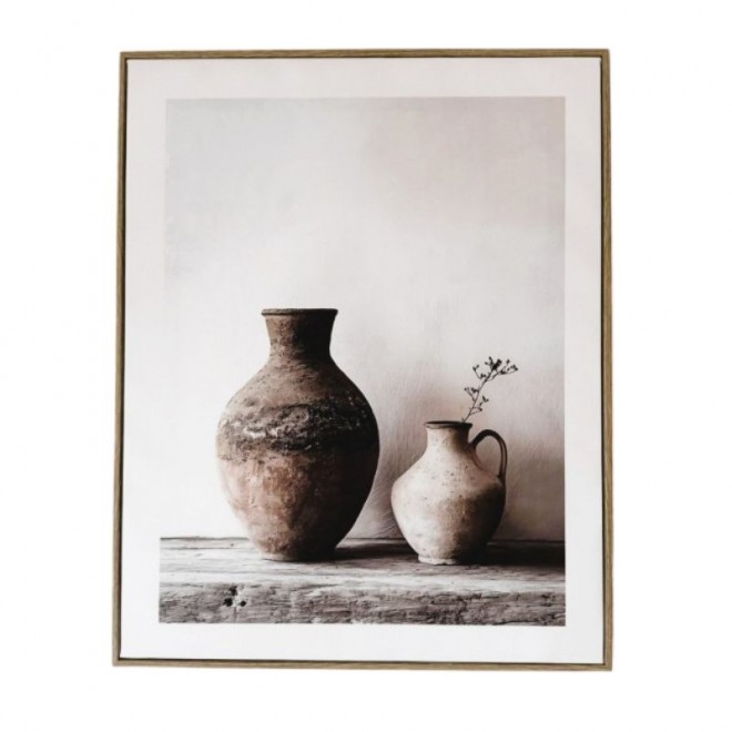 Cuadro 50x40 cod 541862