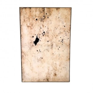 Cuadro Canvas Abstracto  90...