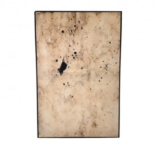 Cuadro Canvas Abstracto 90...