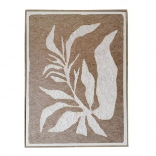 Cuadro Intervenido 60x45...