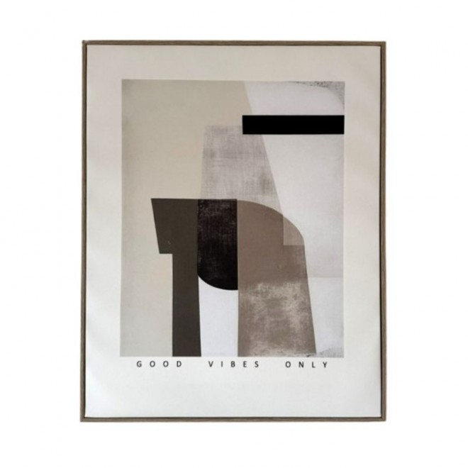 Cuadro 50x40 cod 541859