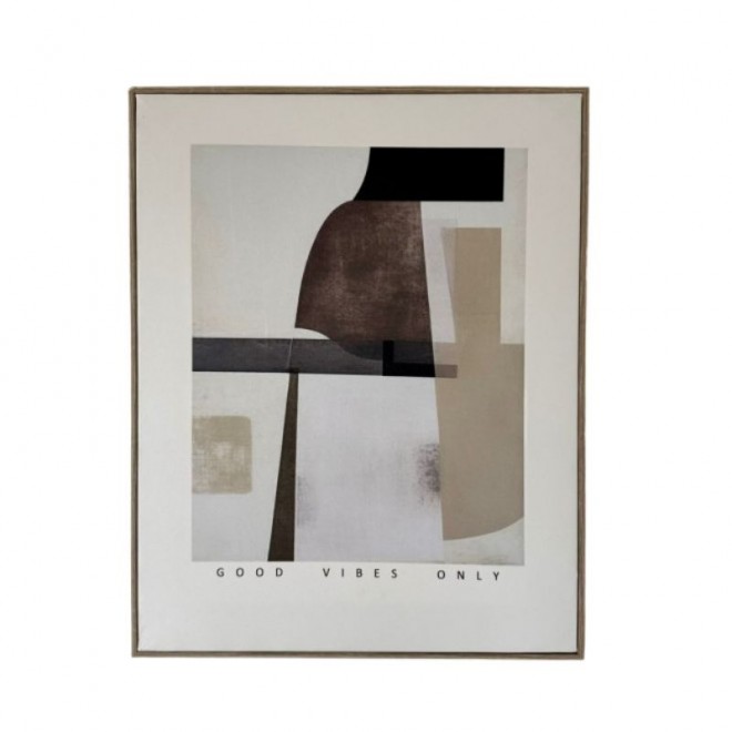 Cuadro 50x40 cod 541860