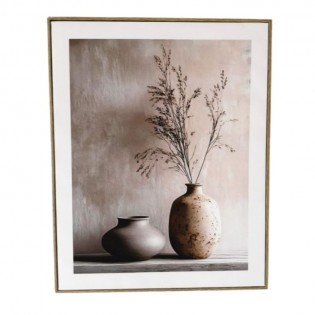 Cuadro 50x40 cod 541861