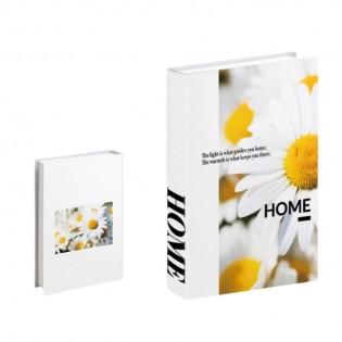 Libro Decorativo x3 con...