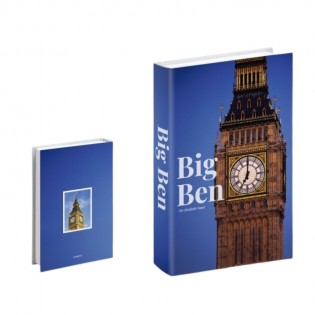 Libro Decorativo Plegable...