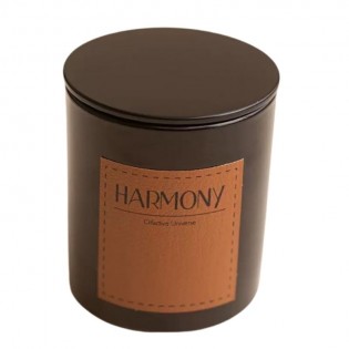 Vela Linea Harmony -...