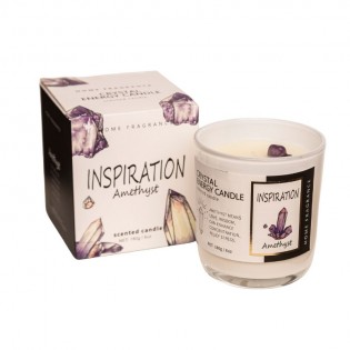 Vela Linea Crystal Energy -...