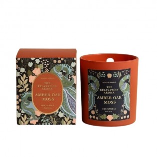 Vela Linea The Relaxion...