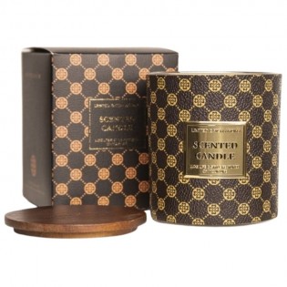 Velas Linea Scented Candle...