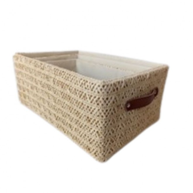 Canastos set x3 cod. 494371