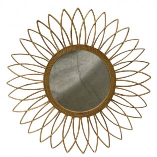 Espejo Kanatú Madera cod...