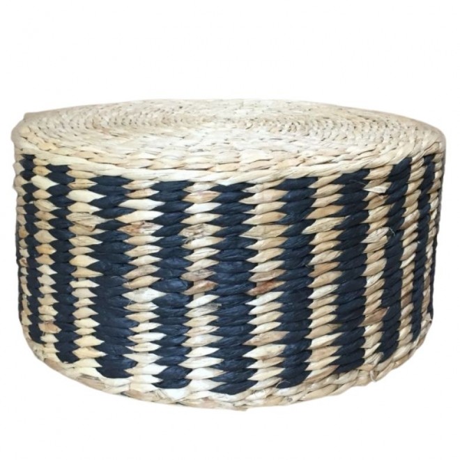 Puff CHICO x 1 cod 108556S