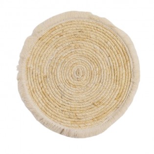 Centro de Mesa Mezguida...