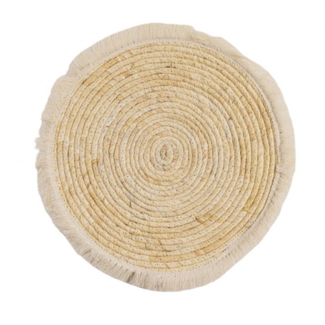 Centro de Mesa Mezguida Junco cod 294191