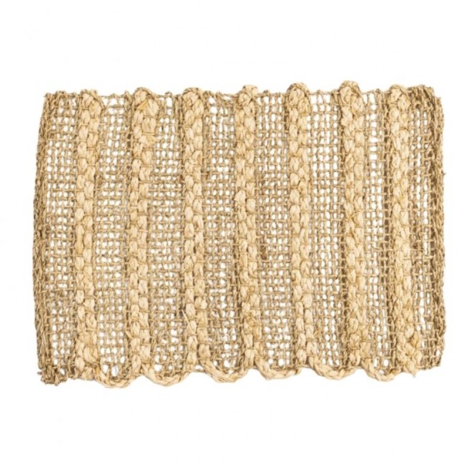 Individual Centro de Fibra cod 182257