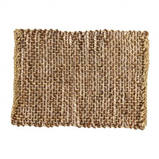 Individual Centro de Fibra...