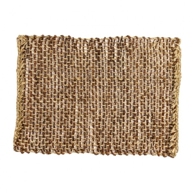 Individual Centro de Fibra cod 182256