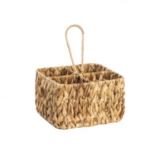 Cubiertero Organizador cod....