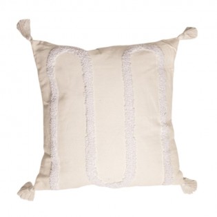 Almohadon con Relleno 45x45...