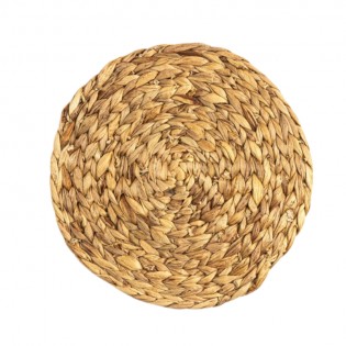 Centro de Jacinto - Marigot...