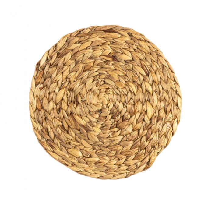 Centro de Jacinto - Marigot cod 182255