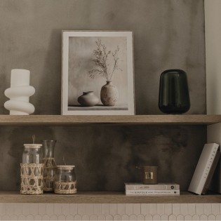 Cuadro 50x40 cod 541861 2