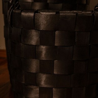 Canastos Madera Laminados... 2