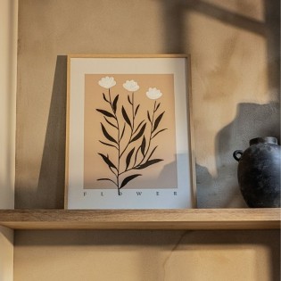 Cuadro 50x40 cod 541866 2