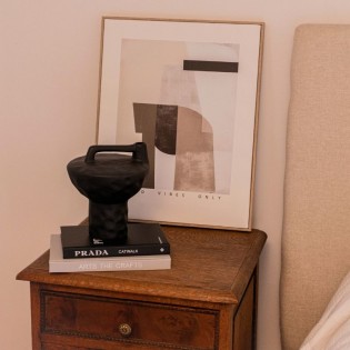 Cuadro 50x40 cod 541859 2