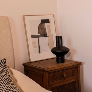 Cuadro 50x40 cod 541860 2