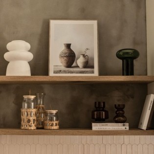 Cuadro 50x40 cod 541862 2