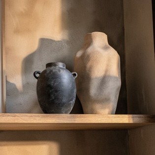 Jarron Terracota cod.220178 2