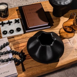 Jarron Terracota 23x13 cod.... 2