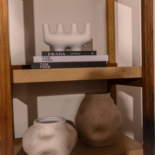 Jarron Terracota... 2